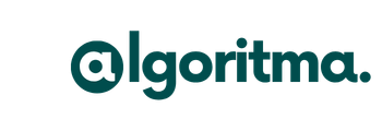 Algoritma  | Ajans Yazılımı